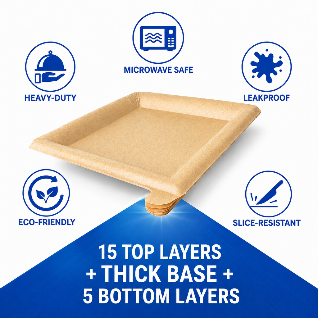 Peel Plate 2-Pack