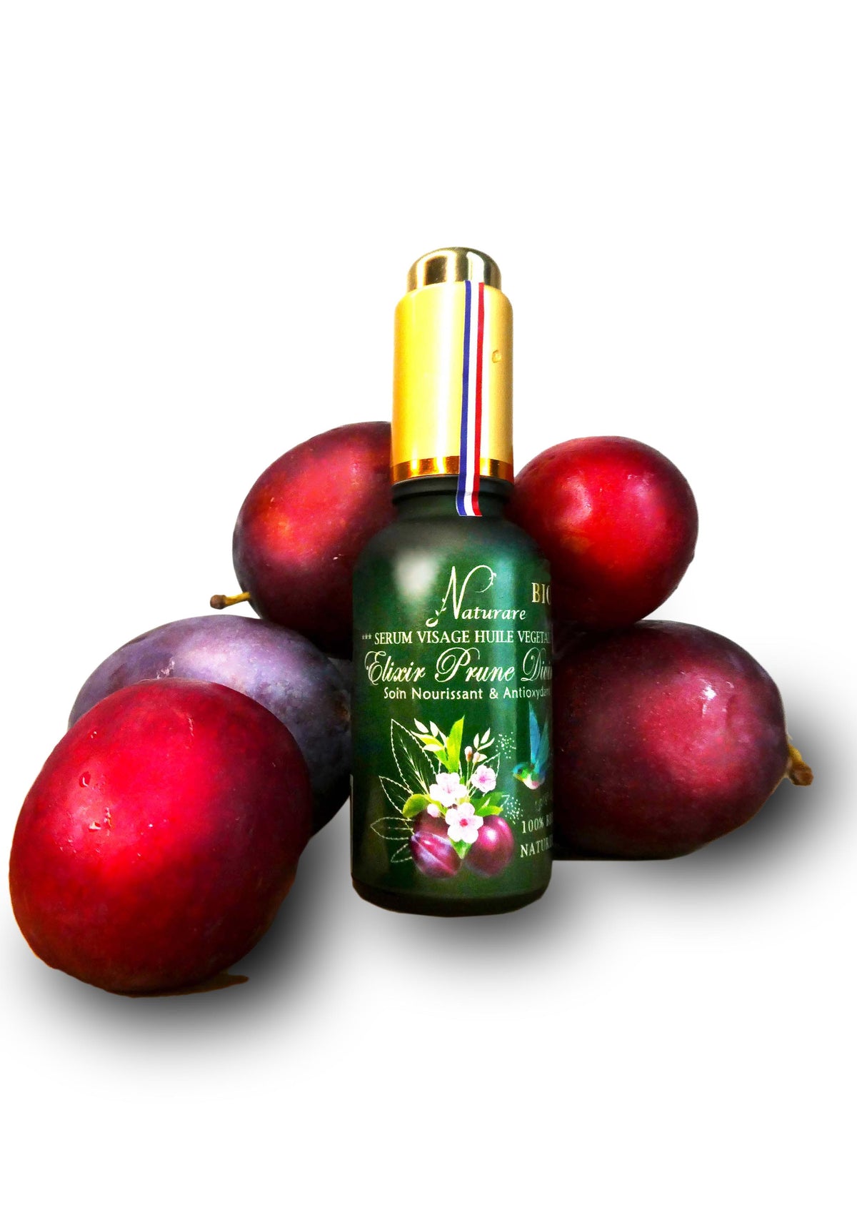 ANTIOXIDANT SET - Anti-aging skincare-4