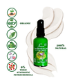 PERFECTOR SET - IN/OUT Regenerating Treatment