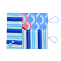 Oia Small Pencil Case