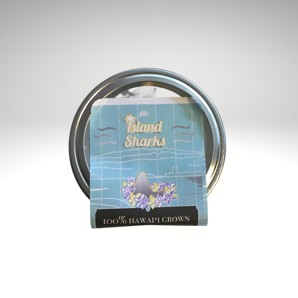 Cacao Macnut Honey Spread