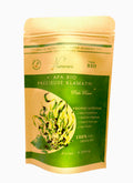 PRO - PRECIOUS KLAMATH ORGANIC 2000mg - High Nutrition Food Supplement-0