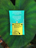Kuleana Rum 71% Hawaiian Cacao Dark Chocolate with Hawaiian Vanilla
