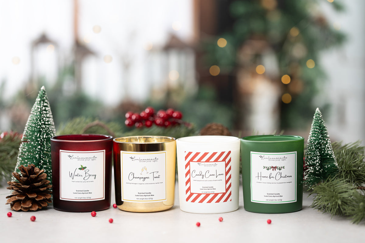Home For Christmas - Holiday Collection at Dealshubindia