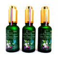 TRIO - Organic Plum Vegetable Oil 90ml-0