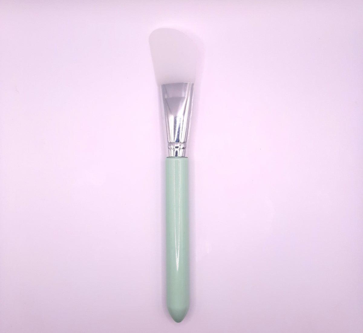 Mask Applicator