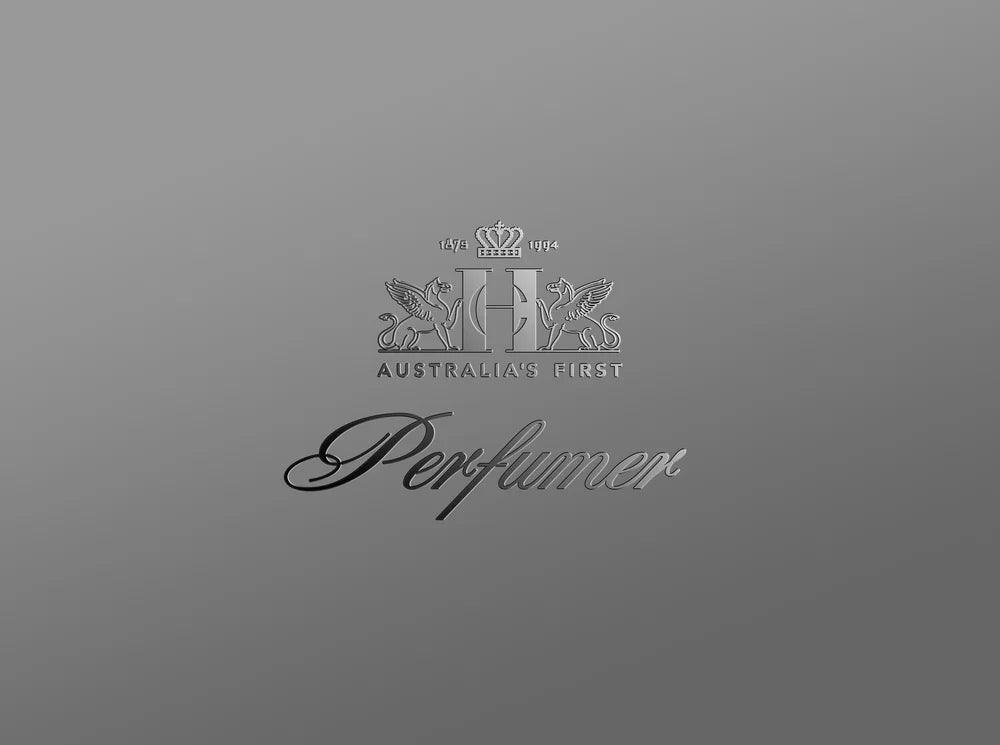 WOMEN ANTI ÂGE SKINCARE + PERFUME | Normal + Norm - Oily-2