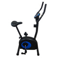 Rower stacjonarny fitness - Sport i wolny czas > Fitnes > Modelowanie sylwetki at Dealshubindia
