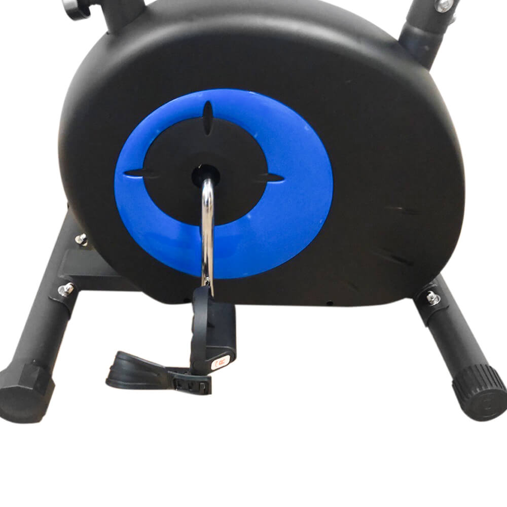 Rower stacjonarny fitness - Sport i wolny czas > Fitnes > Modelowanie sylwetki at Dealshubindia