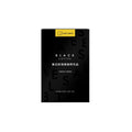 Fresh American Instant Dissolve Black Coffee 36g (20 Strips)