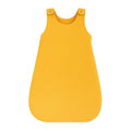 gigoteuse ete honey fond blanc bio coton