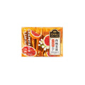Grapefruit Jasmine Cold Brew Tea 36g (12 Tea Bags)