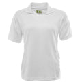 Green Play Sports Blouse