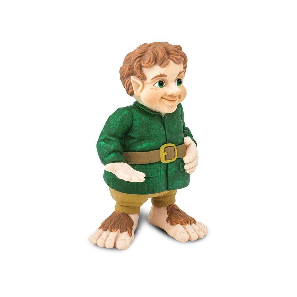 Halfling