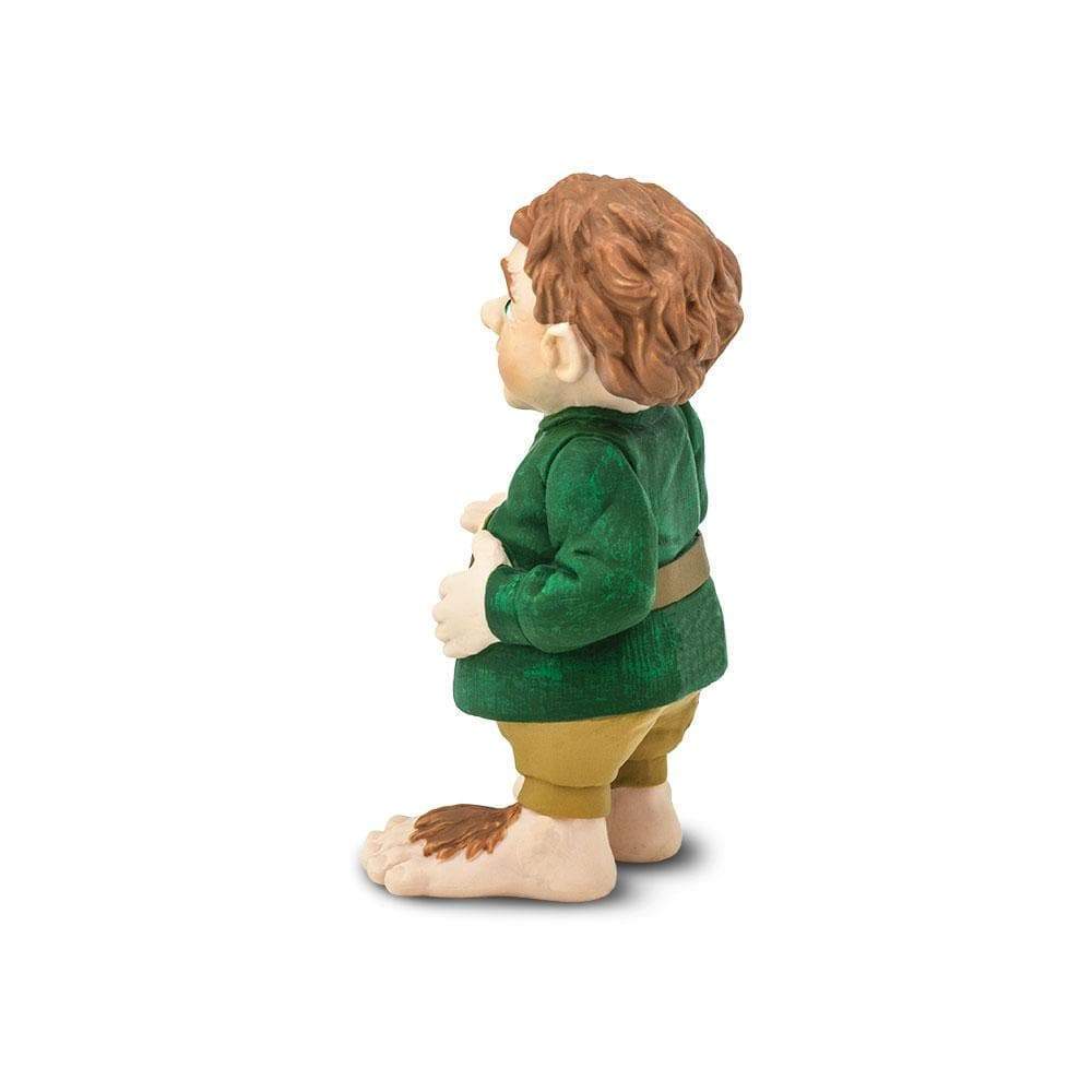 Halfling