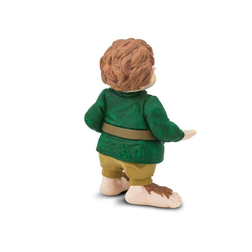Halfling