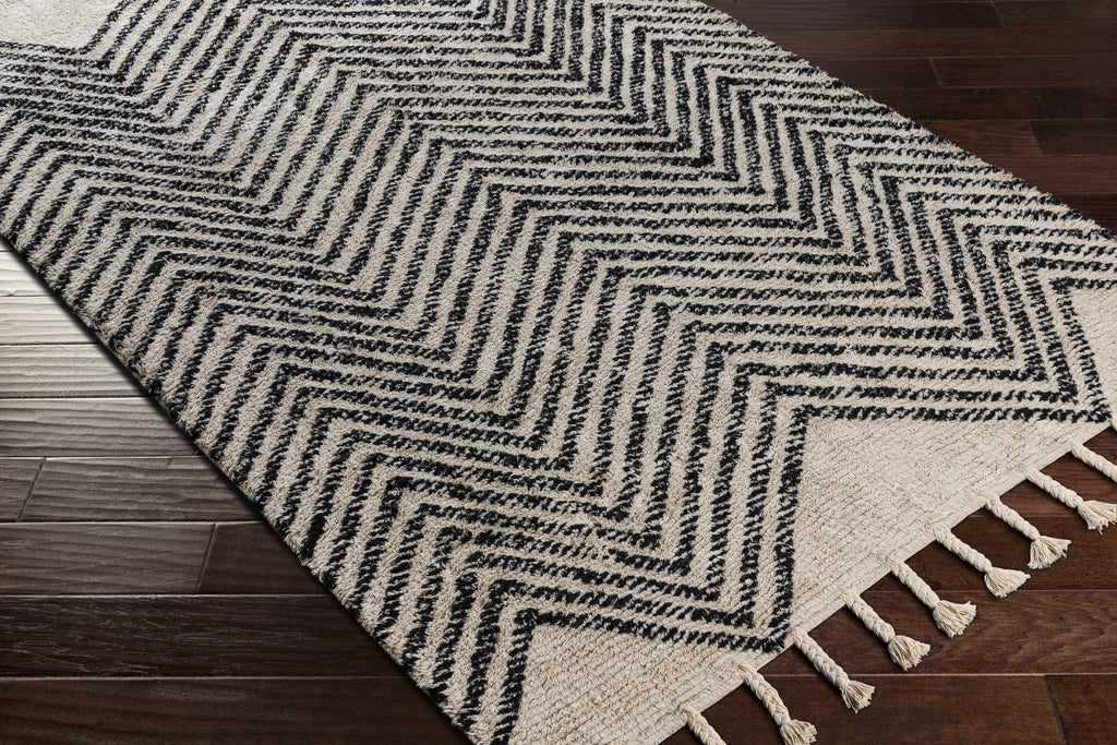 Halton Area Carpet - Clearance