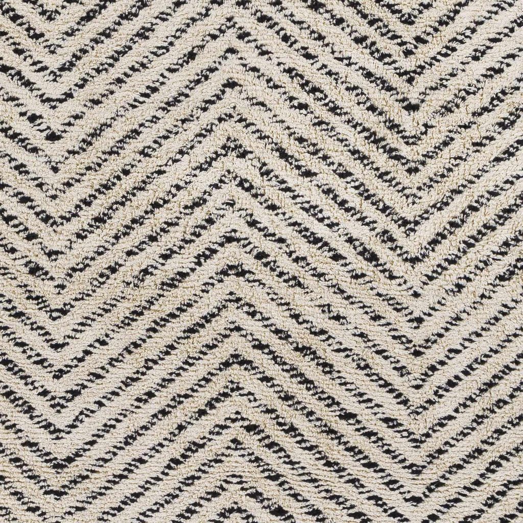 Halton Area Carpet - Clearance