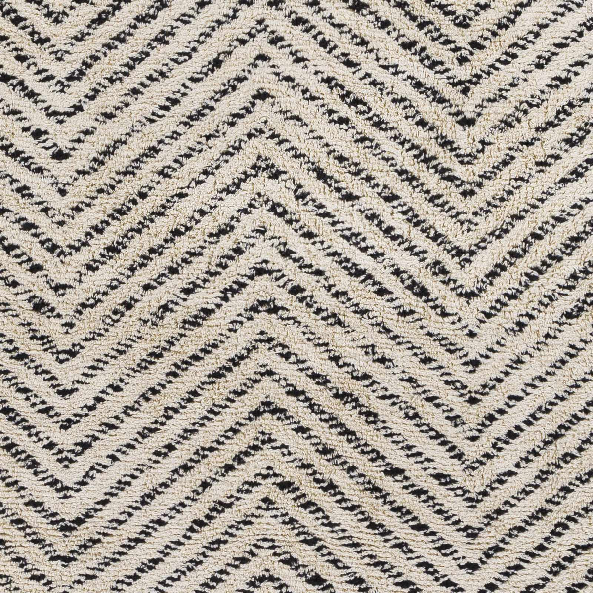 Halton Area Carpet - Clearance