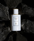 Holy Oud Maïssa Perfume 100ml – Sacred Oud Fragrance UK