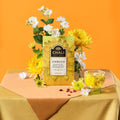 Honeysuckle Chrysanthemum Wolfberry Tea 35g (10 Tea Bags)