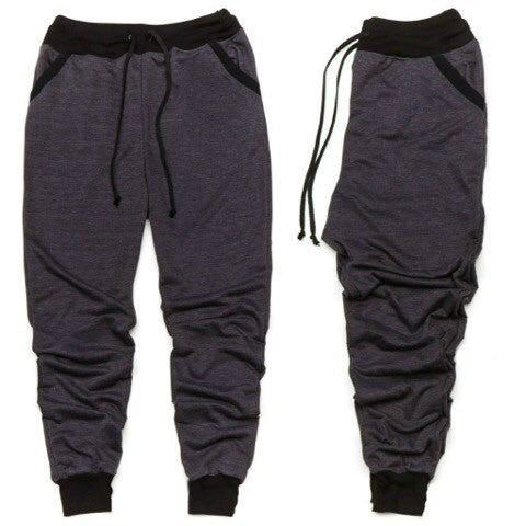 2001 - CLOSEOUT Men's Joggers