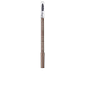 EYE BROW STYLIST eyebrow pencil #040-Don't let Me Brow'n 1.4 gr