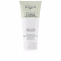 Anti-imperfections clay mask 150 ml