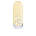 GEL NAIL POLISH nail polish #40-My Butter Half 8 ml