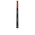 PRECISION INK lip liner ink effect #050 1 ml