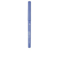 LONG-LASTING eye pencil #09-cool down 0.28 gr