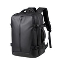 Fitness Bag Dual Shoulder Backpack - Backpacks at Dealshubindia