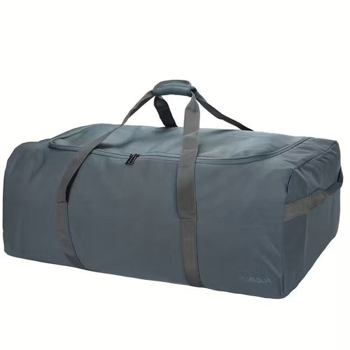 100L Travel Duffle Bag for Men and Women - Backpacks at Dealshubindia