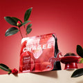 Imperial Blossom Oolong Tea Bags (8 Bags)-0