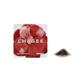 Imperial Blossom Oolong Tea Bags (8 Bags)