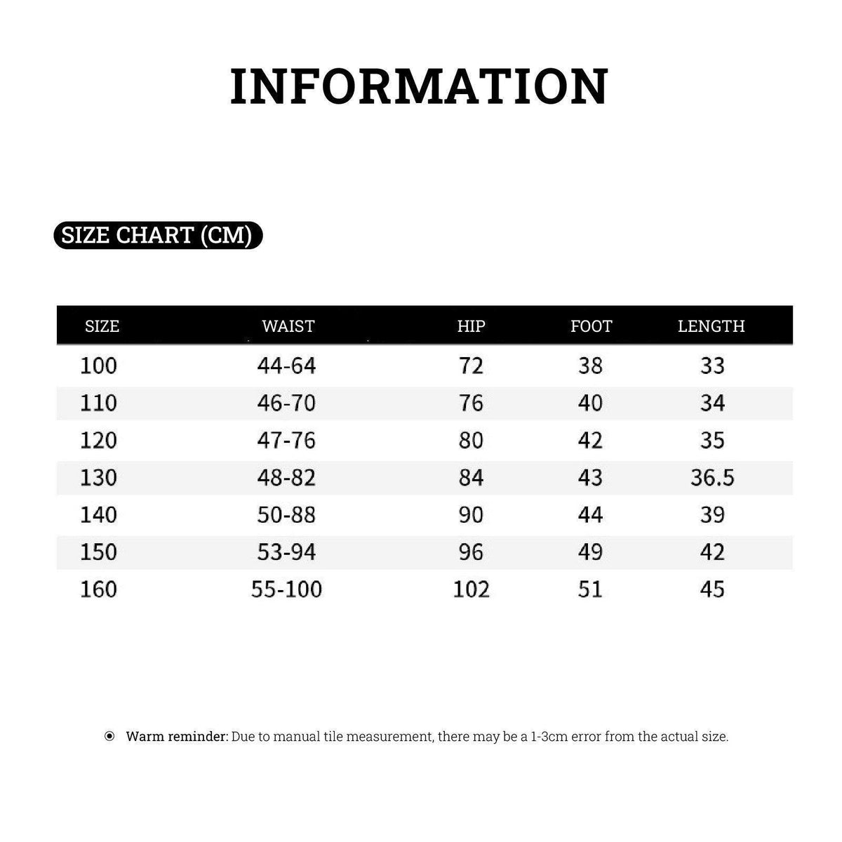 Black Boys Summer Shorts Casual Sport Elastic Waist Pants Breathable Cotton
