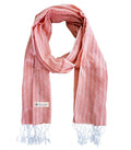 krama rose clair