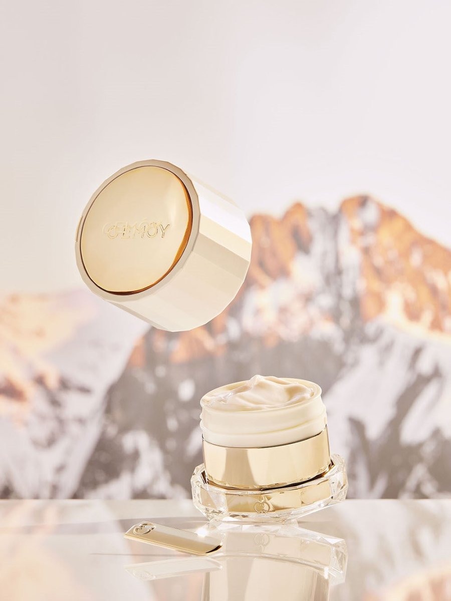 Lumen Cream Lab 50ml