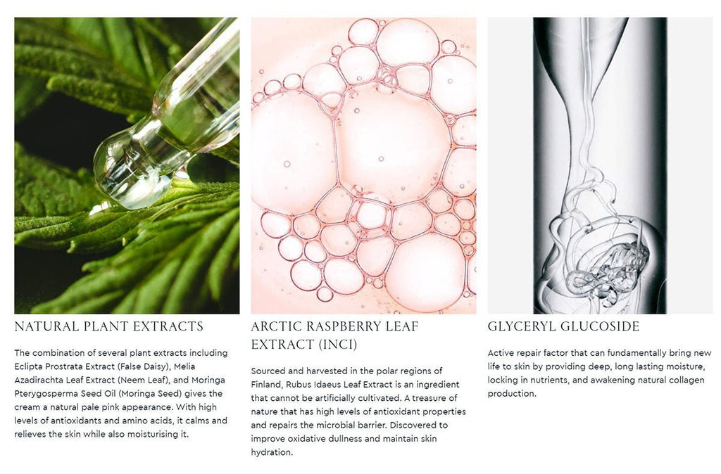 Lumen Cream Lab 50ml