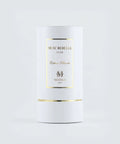 Musc Rebelle Maïssa Perfume 100ml – Musky Floral Fragrance UK