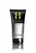 2592 - Health & Beauty > Personal Care > Cosmetics > Skin Care > Lotion & Moisturizer (Copy)