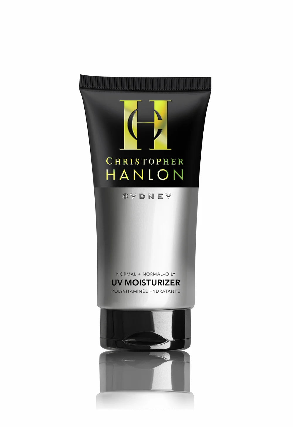 2592 - Health & Beauty > Personal Care > Cosmetics > Skin Care > Lotion & Moisturizer (Copy)