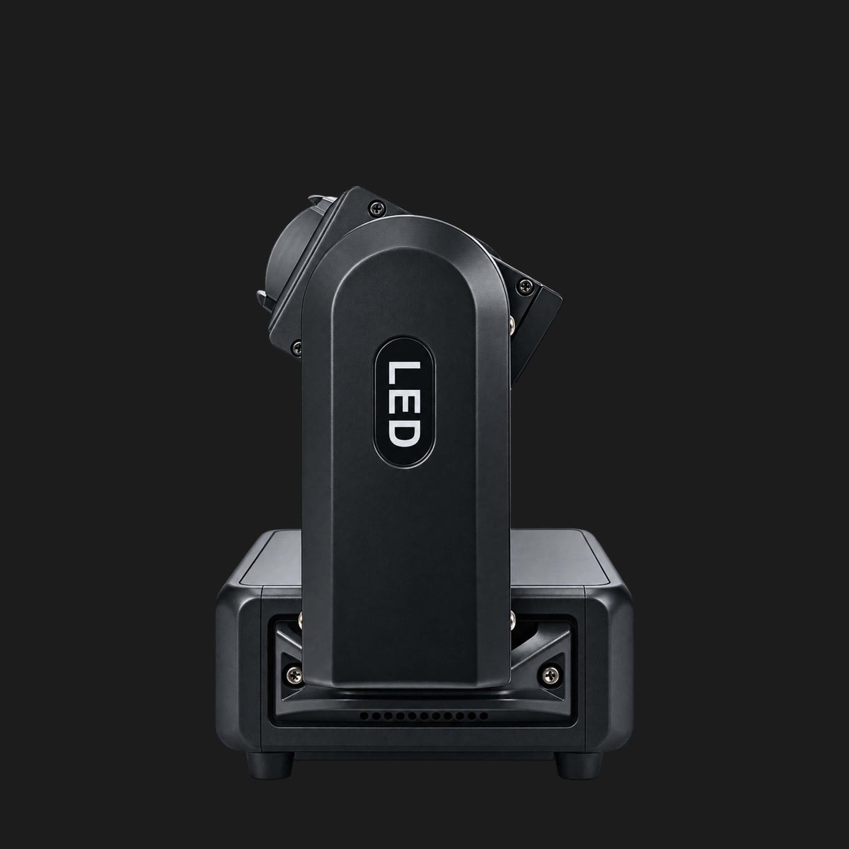 N6 Dual-Sided RGBW Beam Moving Head 6×40W with Pixel Control - Laser Light at Dealshubindia