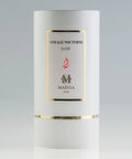 Voyage Nocturne Maïssa Perfume 100ml – Woody Oriental Fragrance UK