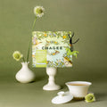 Qiantang Region Longjing Teabag (8 Tea Bags)-0