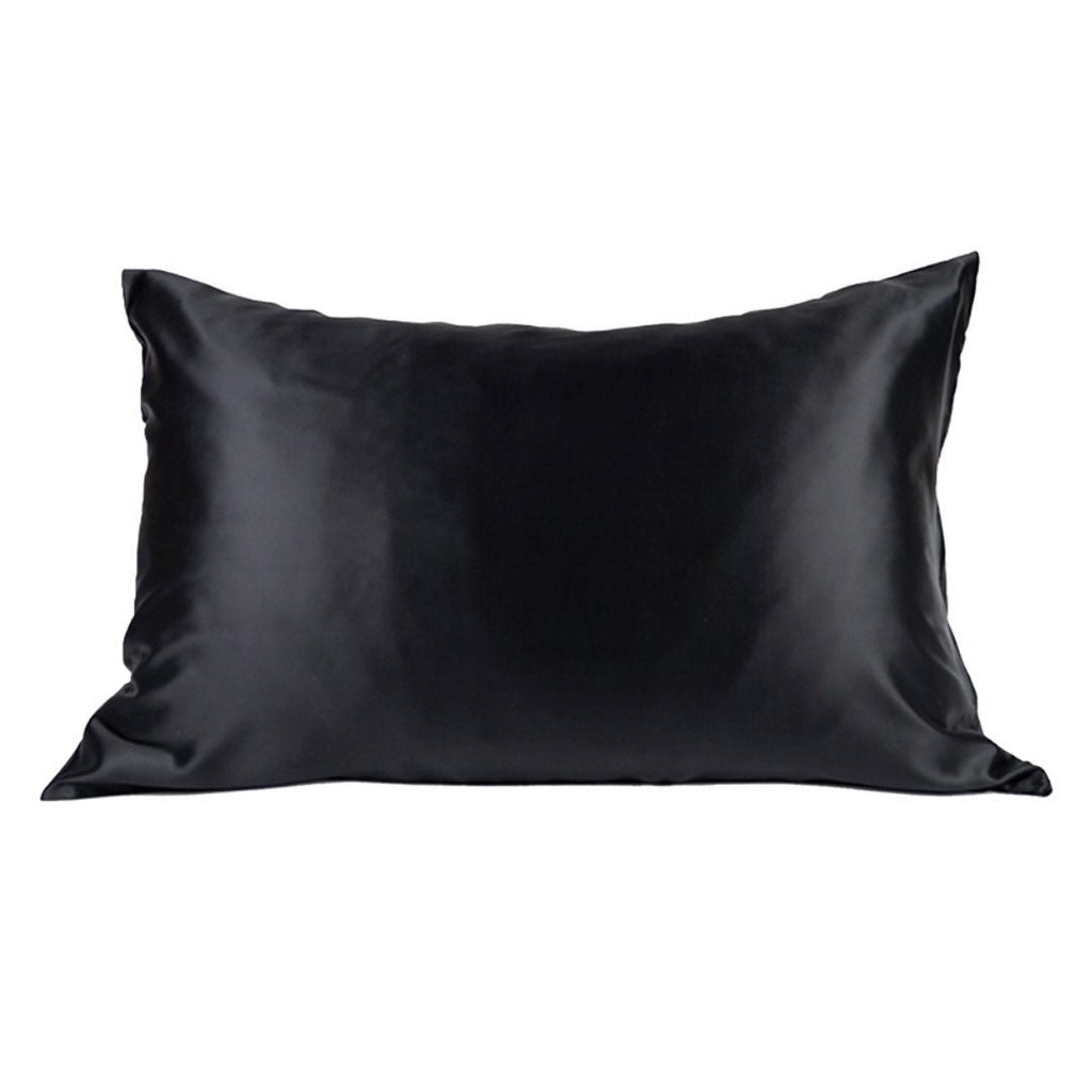Queen Silk Pillowcase