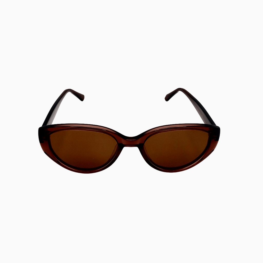 Richmond - Latte - Glasses at Dealshubindia