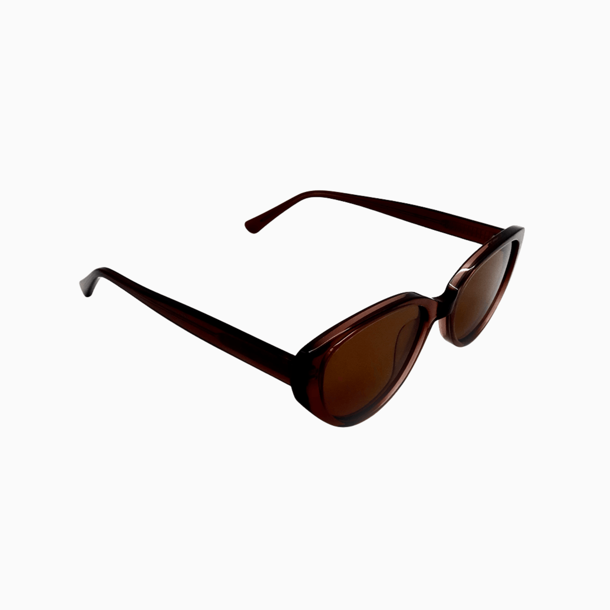 Richmond - Latte - Glasses at Dealshubindia
