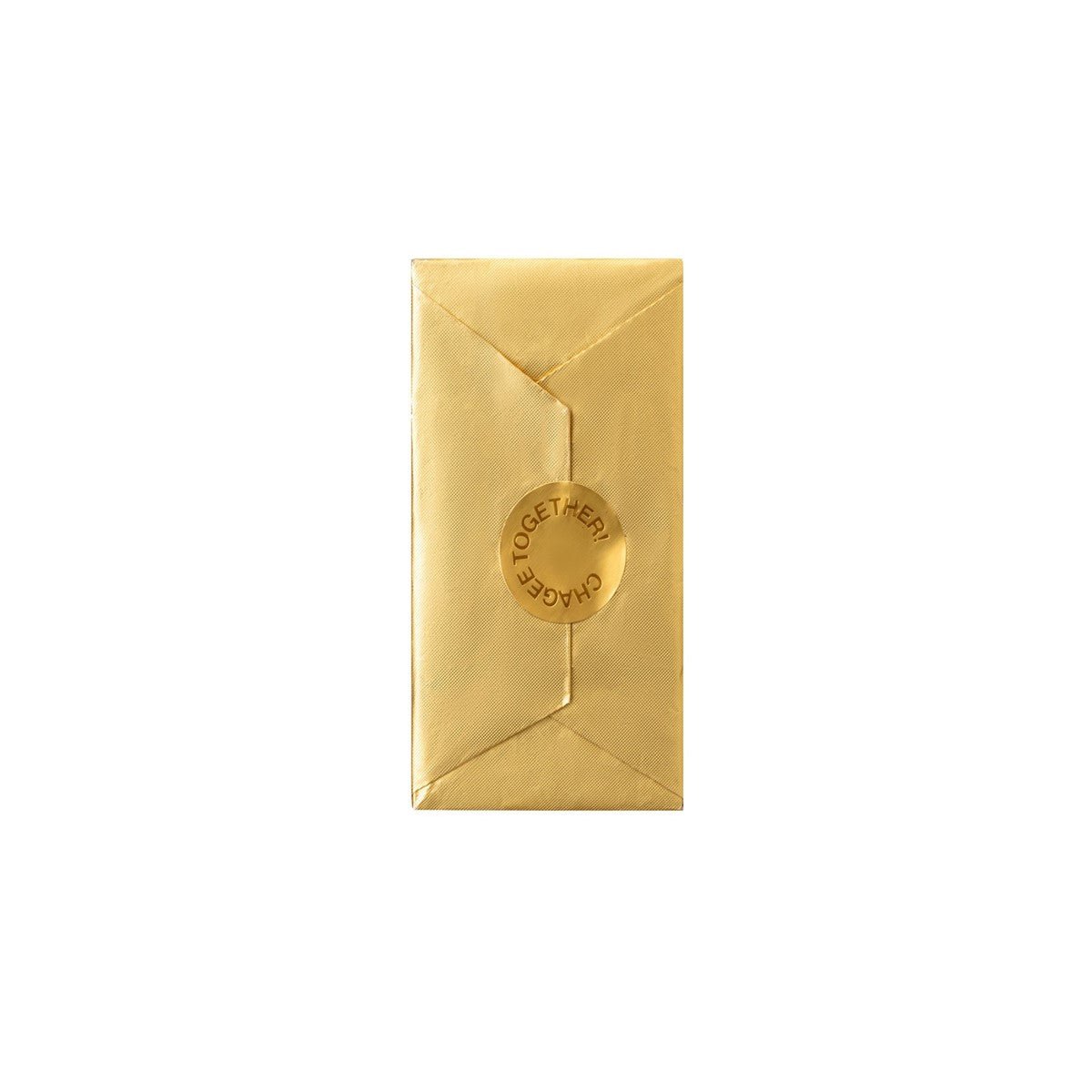 Rose Velvet White Tea – White Chocolate Series