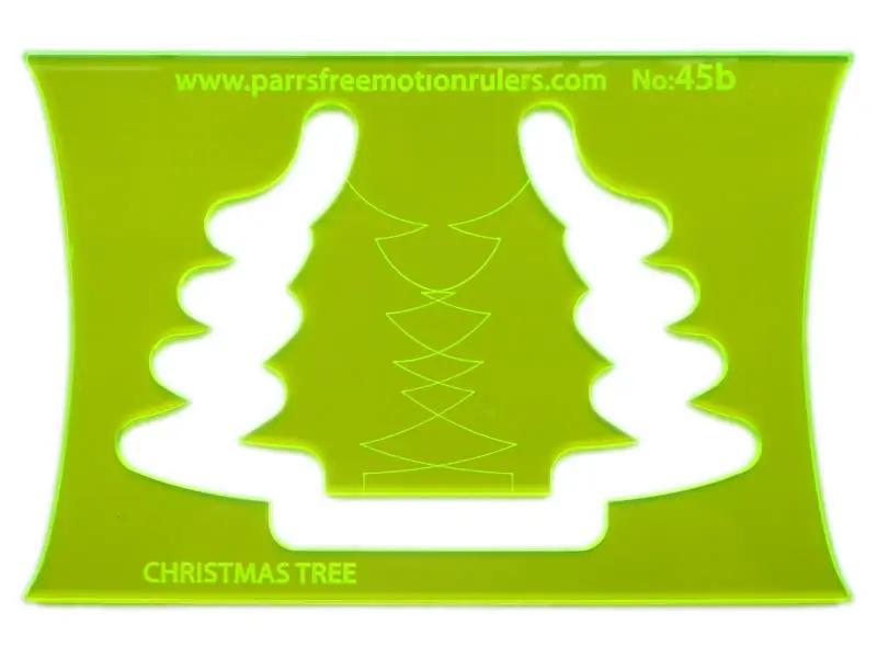 Christmas Tree - n/a at Dealshubindia